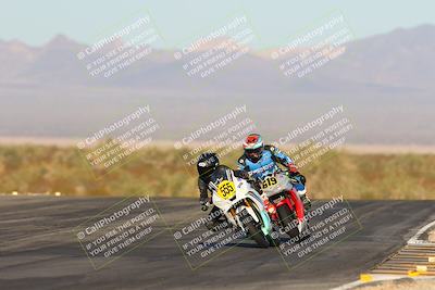 media/Jan-11-2025-CVMA (Sat) [[ddeb3f563a]]/Race 14-500-350 Supersport/